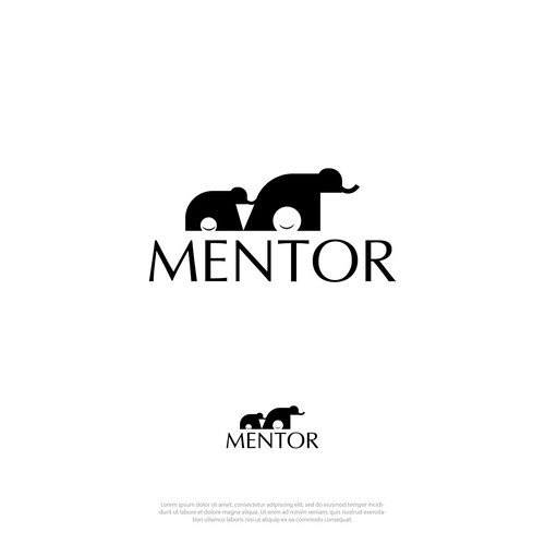 Mentor