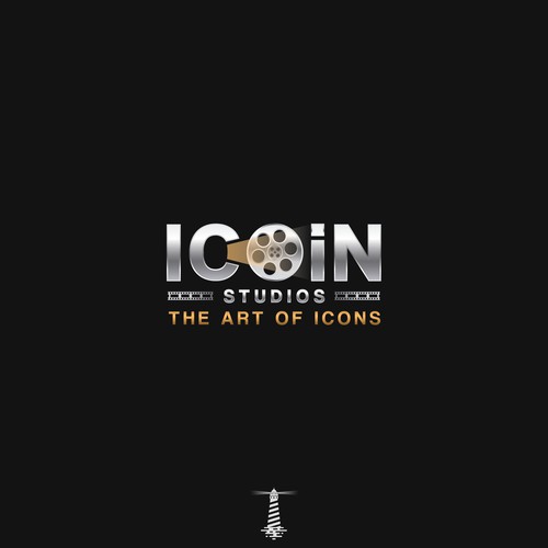 ICOIN