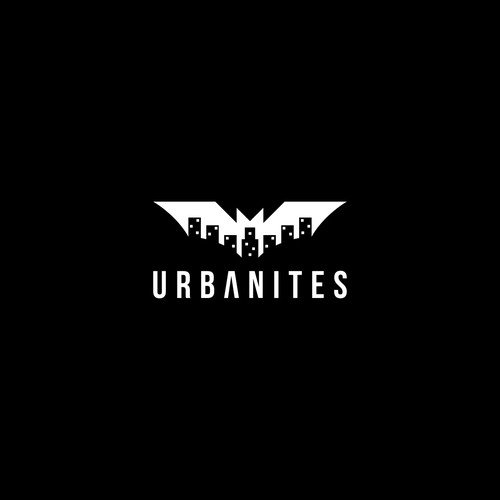urbanites