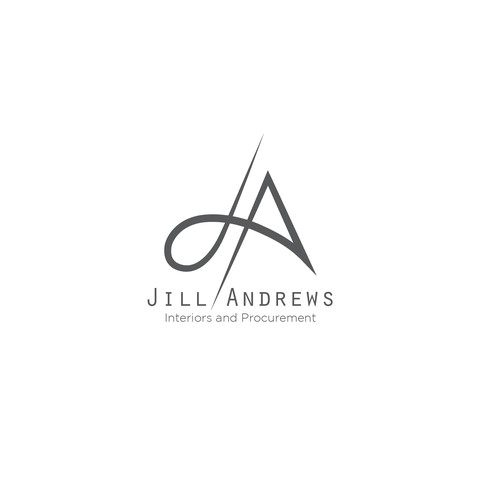 Signature Styled Logo