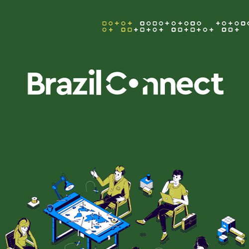 Brazil Connect