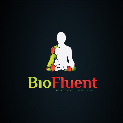 Less stress, more joy, right now: BioFluent Technologies