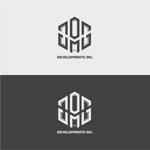 JAG Developments Inc.