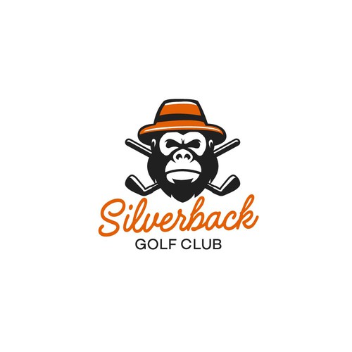 Silverback Golf Club