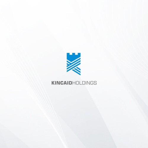 KINCAID