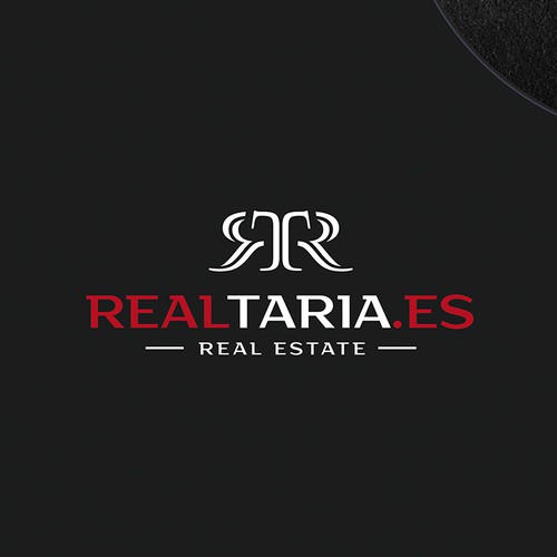 Realtaria.es