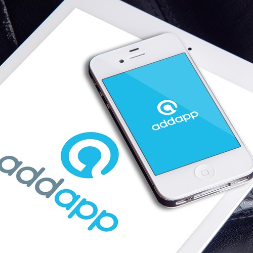 AddApp