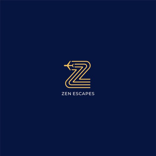 ze