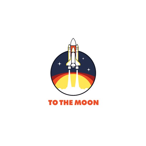 To The Moon