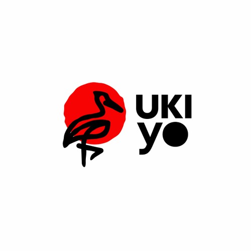 Ukiyo