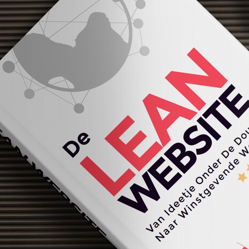 De Lean Website