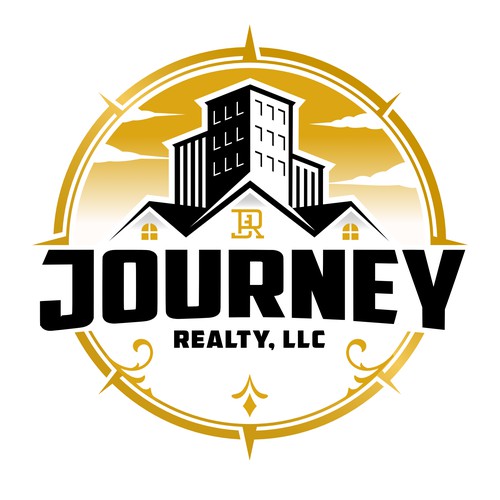 Journey Realty LLC