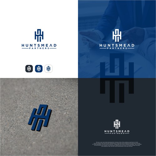 Huntsmead Partners