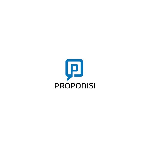 Proponisi