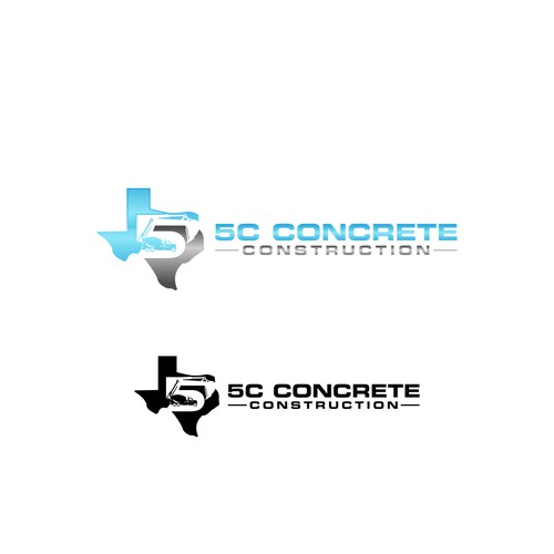 5C Concrete Construction