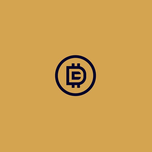 Logo design contest winner