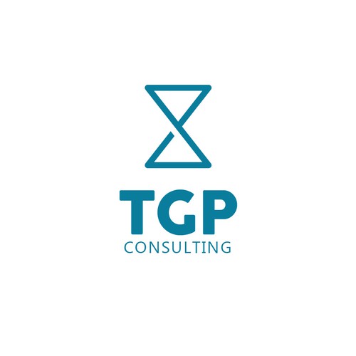 TGP Consulting