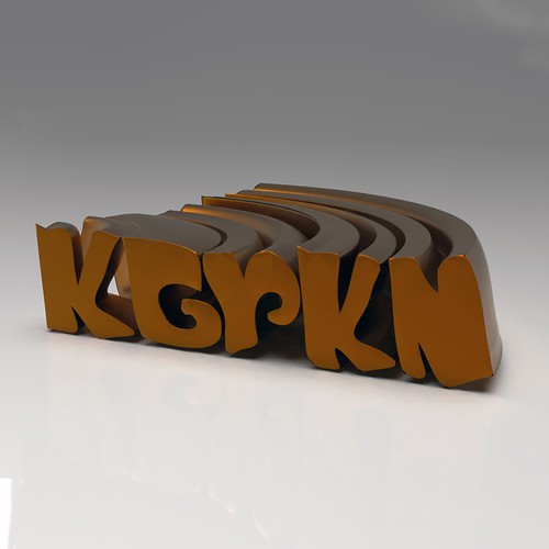 KGRKN