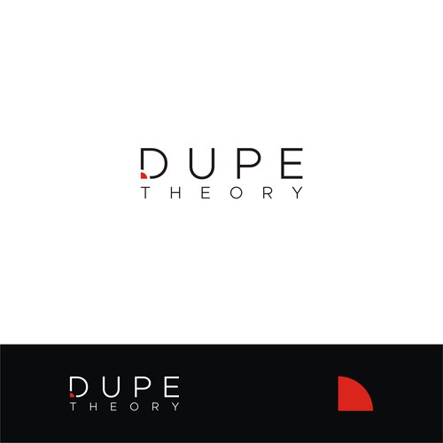 DUPE THEORY