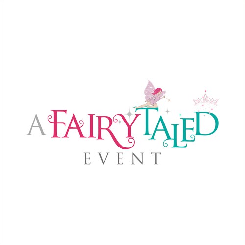 a fairy taled event