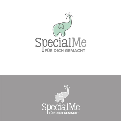 Elephant logo