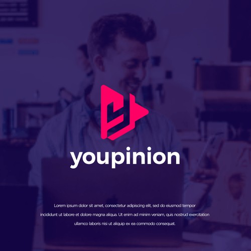 Youpinion