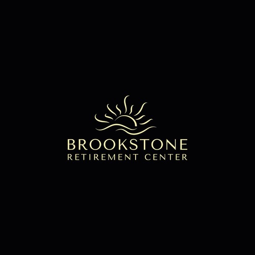 Brookstone Retirement Center