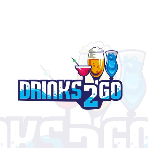 drink2go