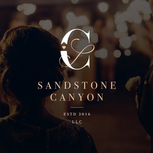 Sandstone Canyon LLC