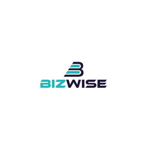 BizWise