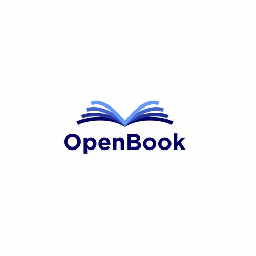 OpenBook