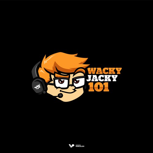 WACKYJACKY101