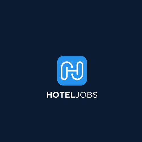 Hotel Jobs