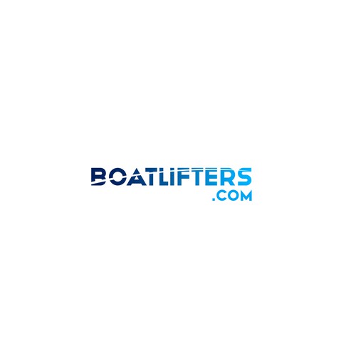 Boatlifters