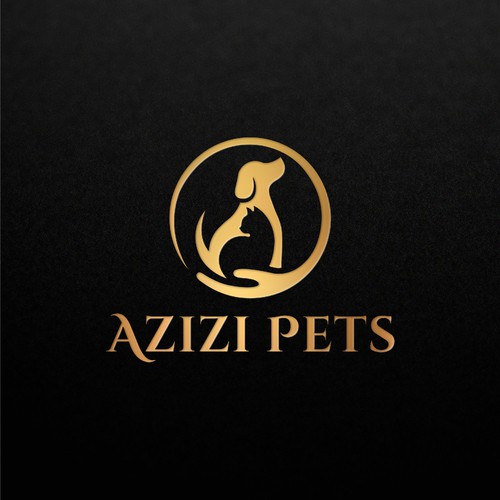 AziziPets