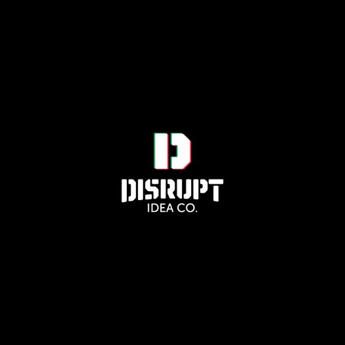 Disrupt