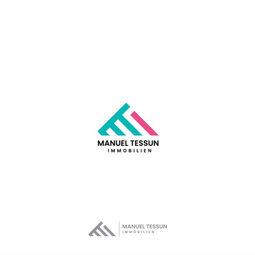 MTI LOGO DESIGN