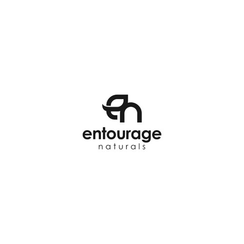 Entourage Naturals