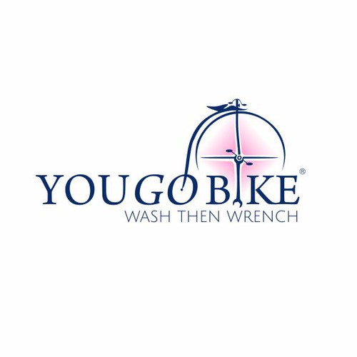 YouGoBike