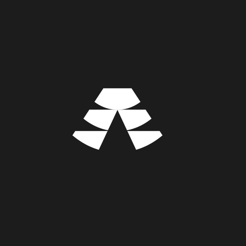 Brandmark-NR2174