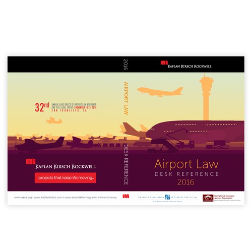 Airport Law