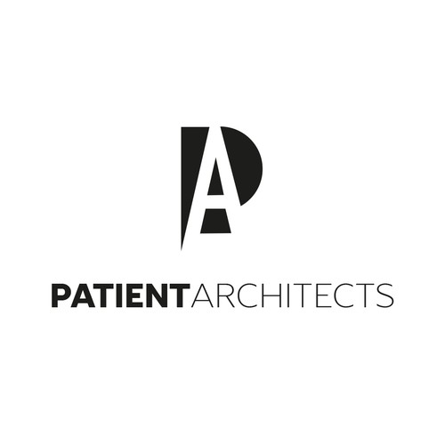 Logo Patient Architects