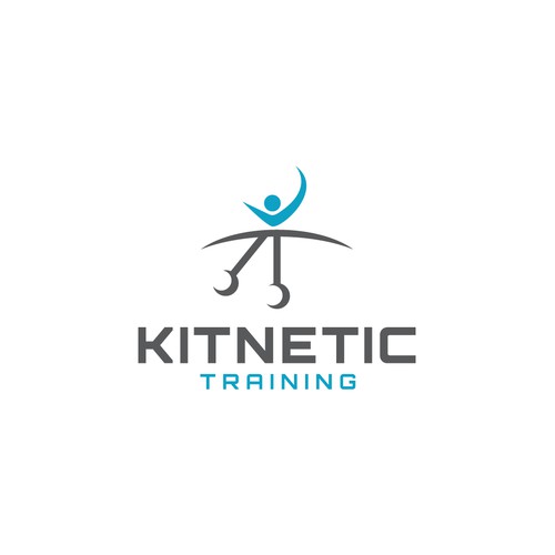 Kinetic Training