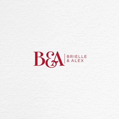 Birelle & Alex