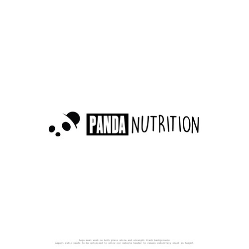 Panda Nutrition