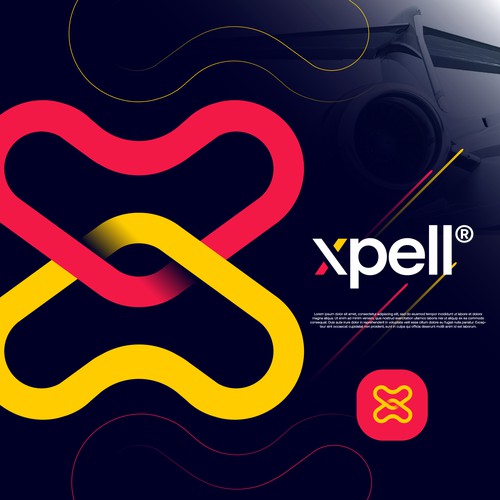 XPELL