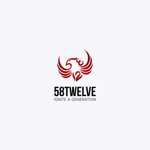 58Twelve