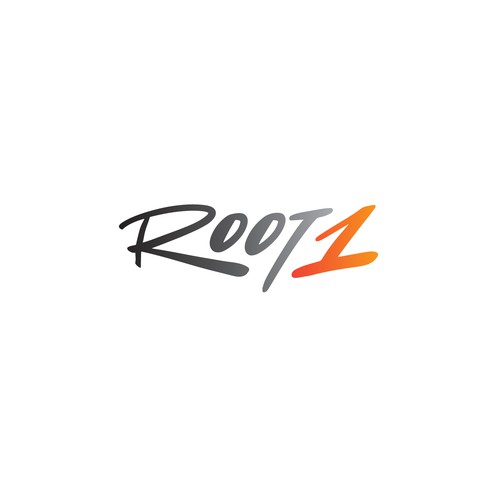 Root 1 