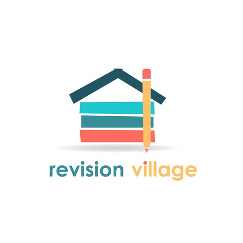Revision Village