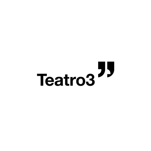 Teatro3 - a modern theatre group